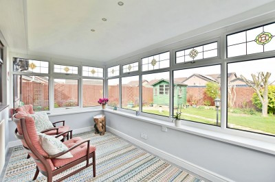 Images for Westholm Close, Lincoln EAID:Starkey & Brown Scunthorpe BID:Starkey&Brown Lincoln