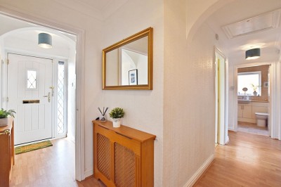 Images for Westholm Close, Lincoln EAID:Starkey & Brown Scunthorpe BID:Starkey&Brown Lincoln