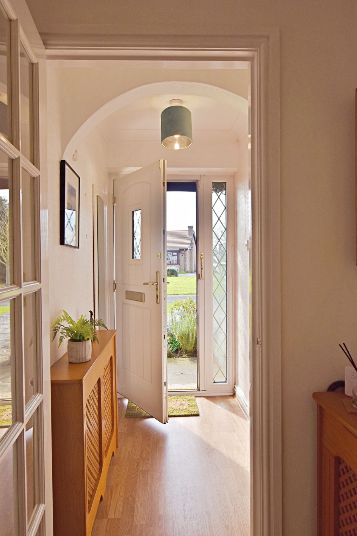 Images for Westholm Close, Lincoln