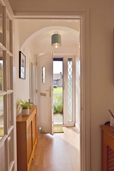 Images for Westholm Close, Lincoln EAID:Starkey & Brown Scunthorpe BID:Starkey&Brown Lincoln