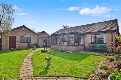 Images for Westholm Close, Lincoln EAID:Starkey & Brown Scunthorpe BID:Starkey&Brown Lincoln