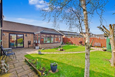 Images for Westholm Close, Lincoln EAID:Starkey & Brown Scunthorpe BID:Starkey&Brown Lincoln