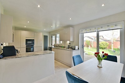 Images for Westholm Close, Lincoln EAID:Starkey & Brown Scunthorpe BID:Starkey&Brown Lincoln