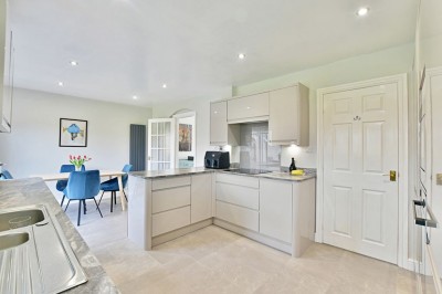 Images for Westholm Close, Lincoln EAID:Starkey & Brown Scunthorpe BID:Starkey&Brown Lincoln