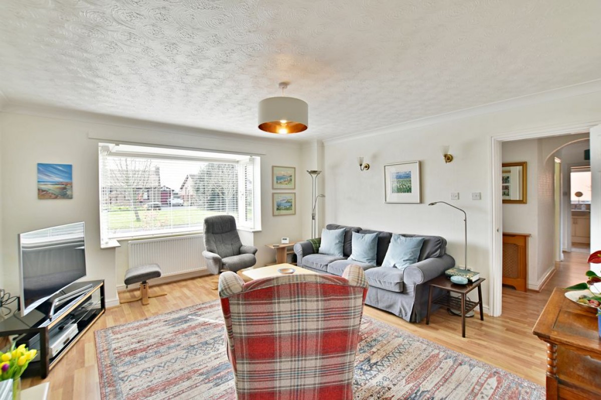 Images for Westholm Close, Lincoln