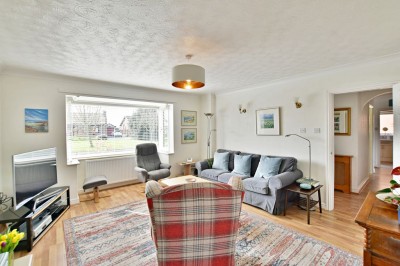 Images for Westholm Close, Lincoln EAID:Starkey & Brown Scunthorpe BID:Starkey&Brown Lincoln