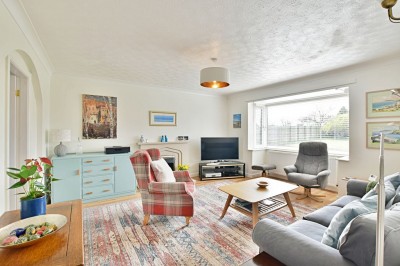 Images for Westholm Close, Lincoln EAID:Starkey & Brown Scunthorpe BID:Starkey&Brown Lincoln