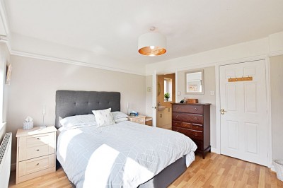 Images for Westholm Close, Lincoln EAID:Starkey & Brown Scunthorpe BID:Starkey&Brown Lincoln