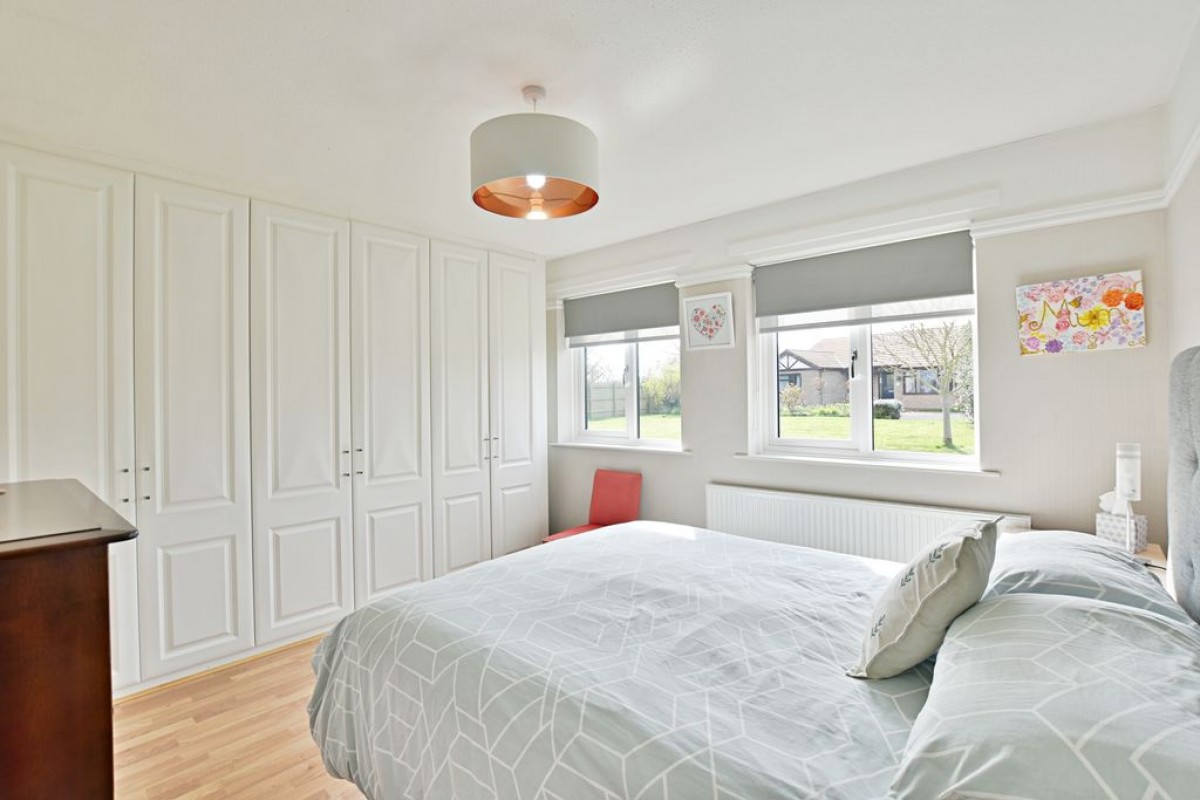 Images for Westholm Close, Lincoln