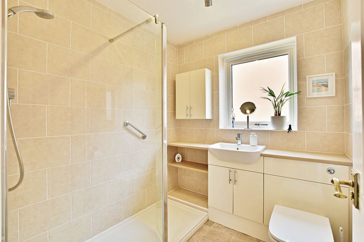 Images for Westholm Close, Lincoln