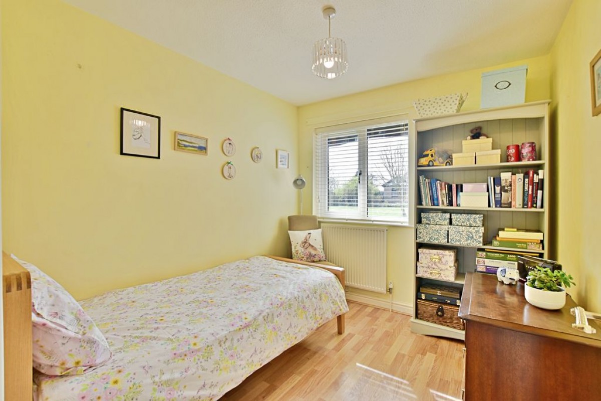 Images for Westholm Close, Lincoln