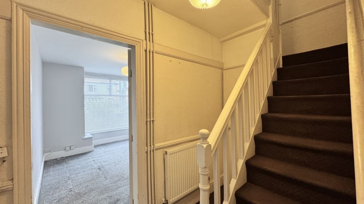 Images for Burton Road, Lincoln