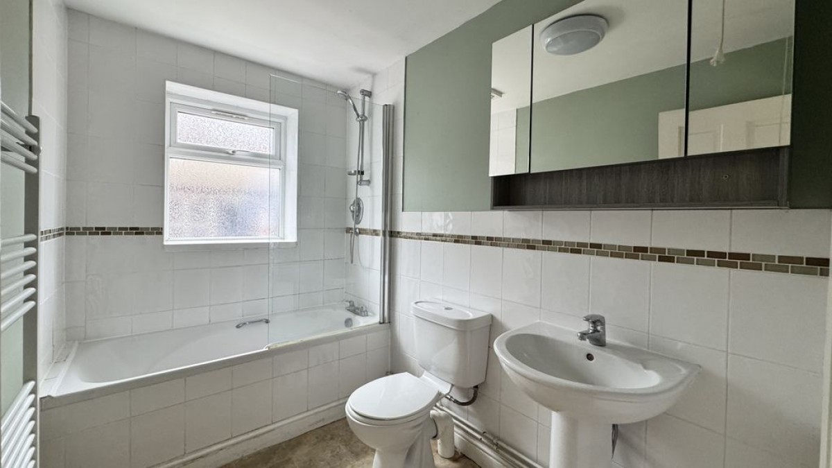 Images for Burton Road, Lincoln