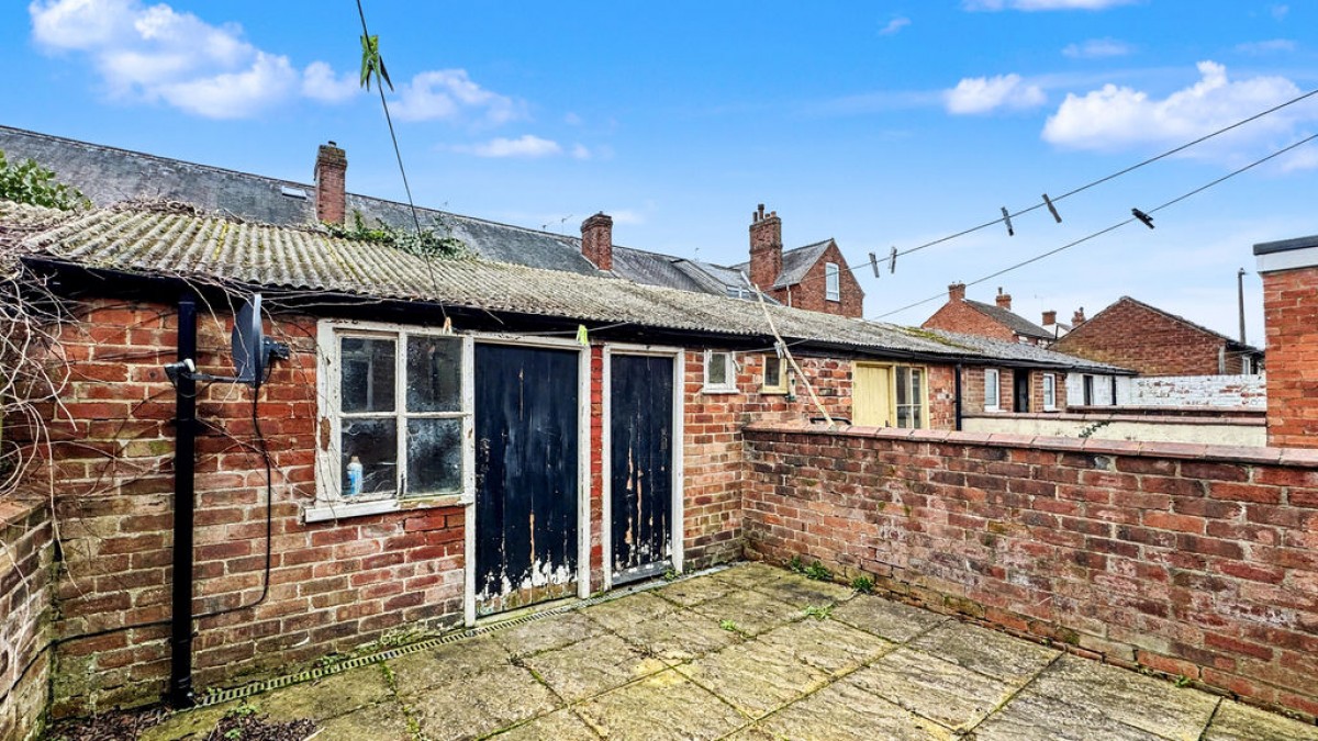 Images for Burton Road, Lincoln