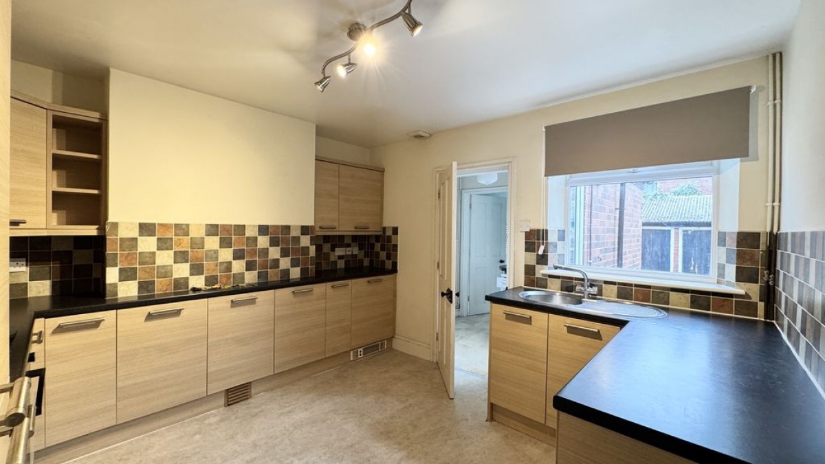 Images for Burton Road, Lincoln