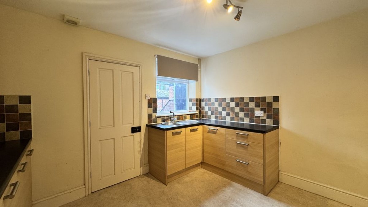 Images for Burton Road, Lincoln