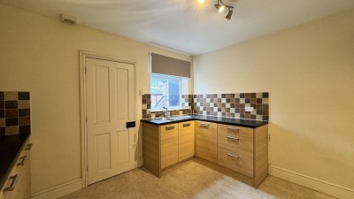 Images for Burton Road, Lincoln EAID:Starkey & Brown Scunthorpe BID:Starkey&Brown Lincoln