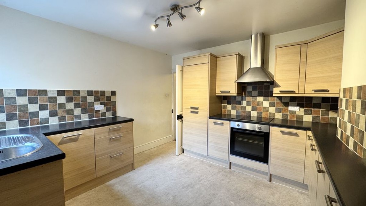 Images for Burton Road, Lincoln