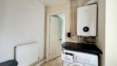 Images for Burton Road, Lincoln EAID:Starkey & Brown Scunthorpe BID:Starkey&Brown Lincoln