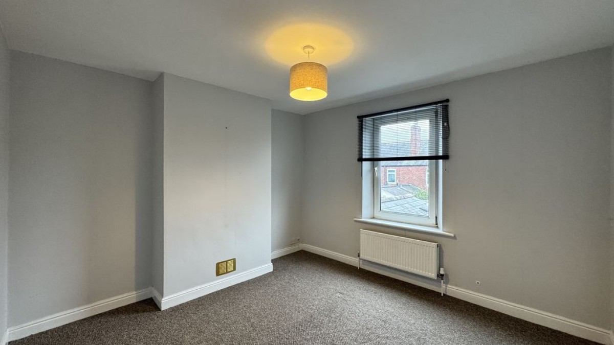 Images for Burton Road, Lincoln