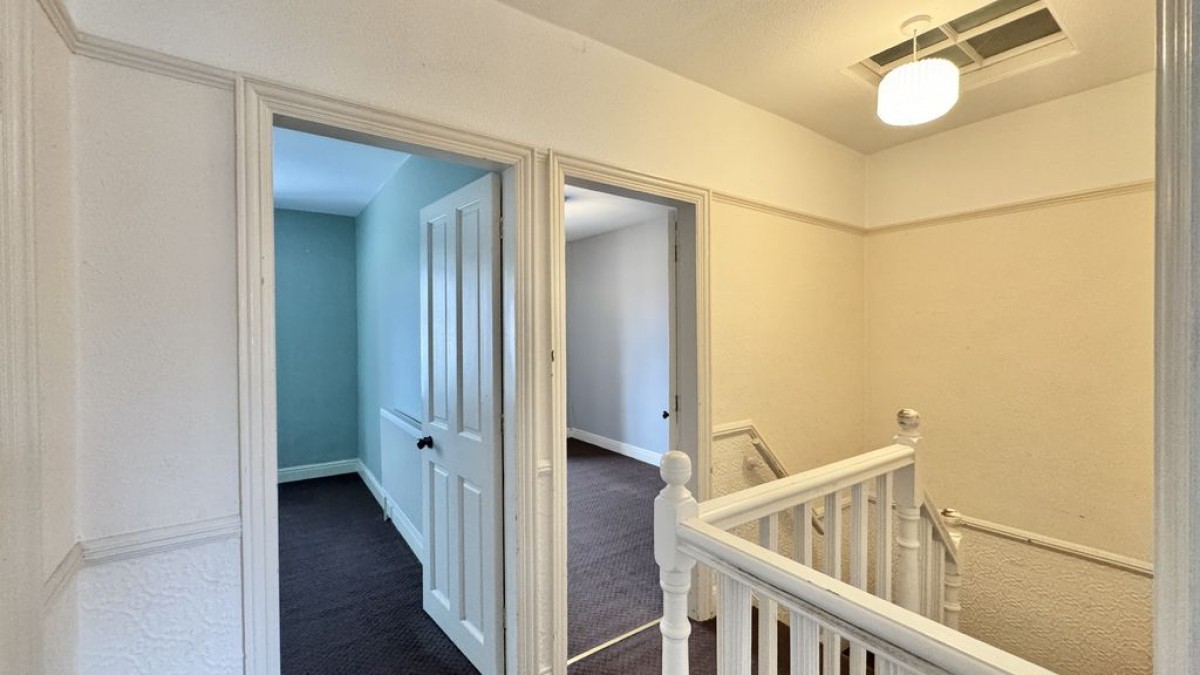 Images for Burton Road, Lincoln