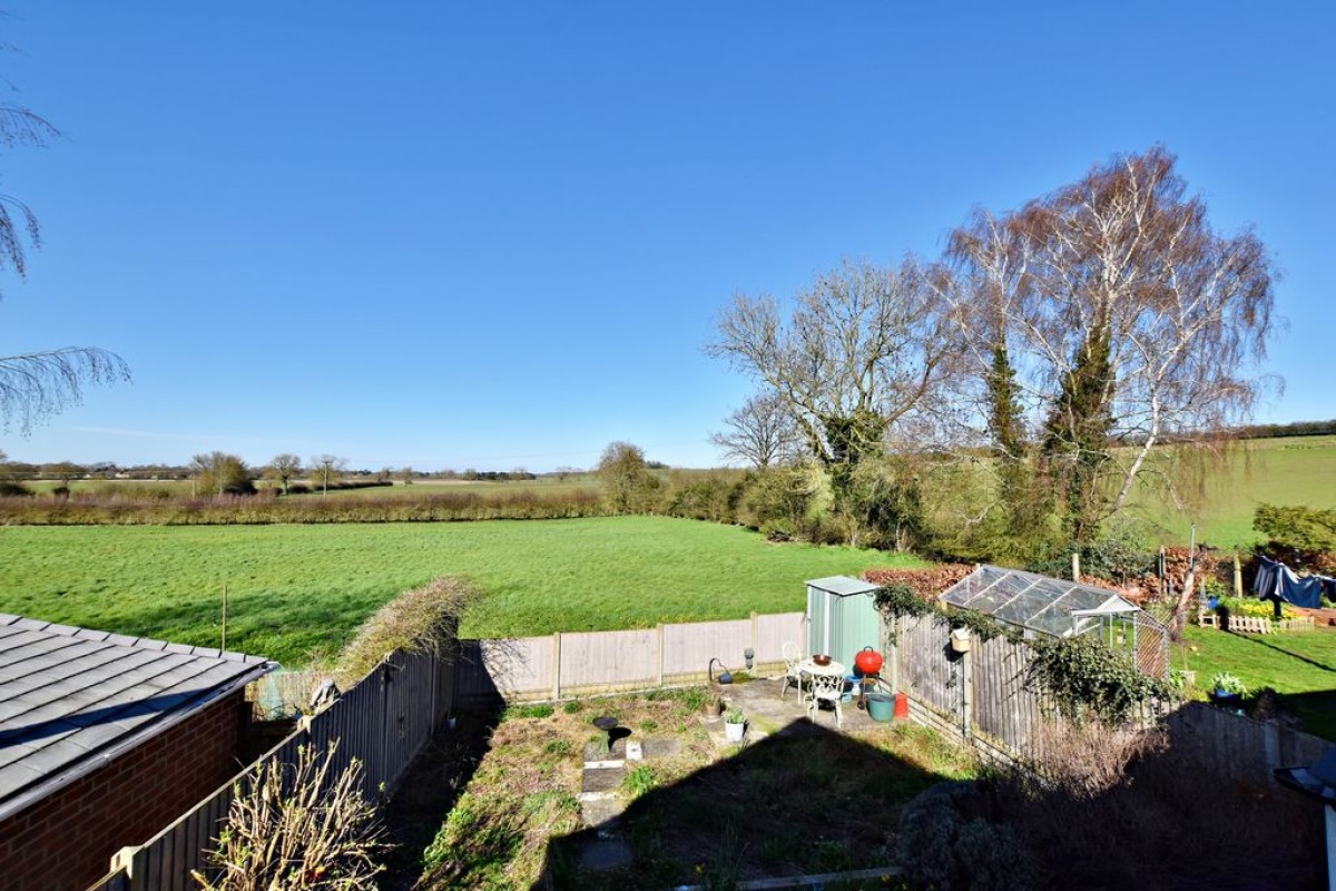 Images for Underhill Cottage, High Street, Scampton