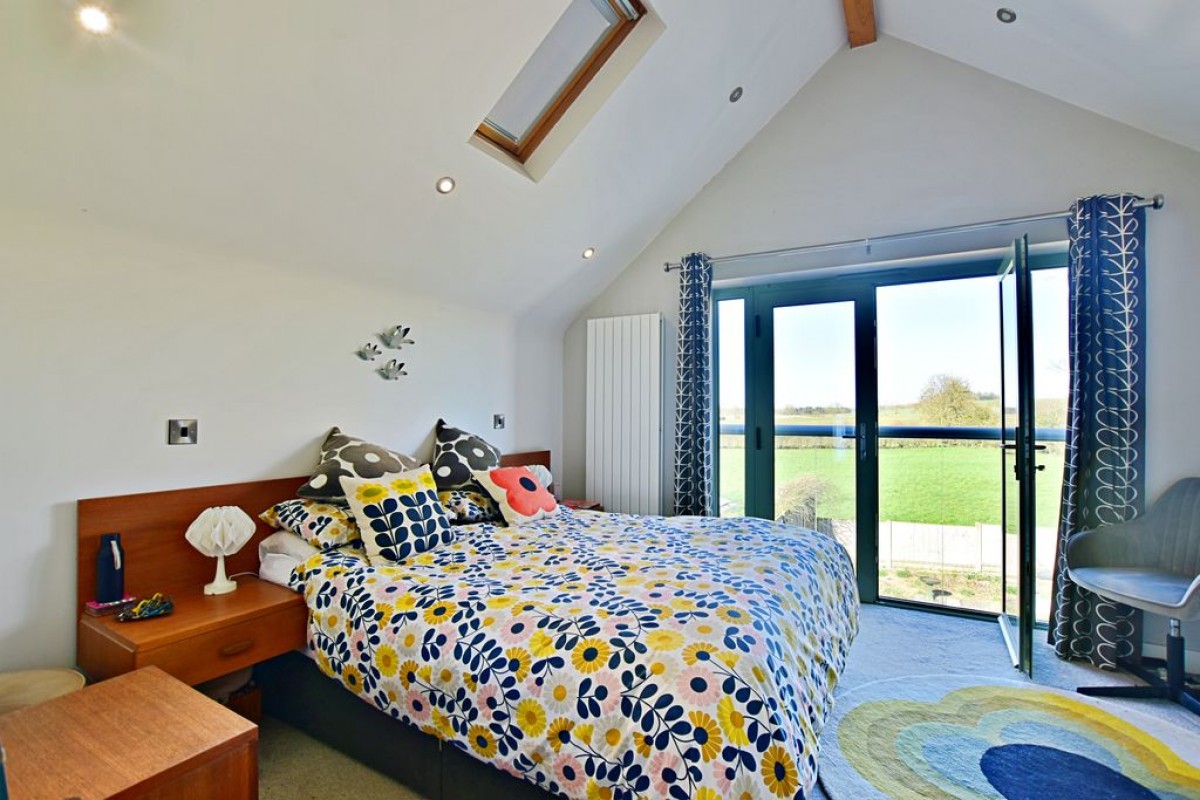 Images for Underhill Cottage, High Street, Scampton