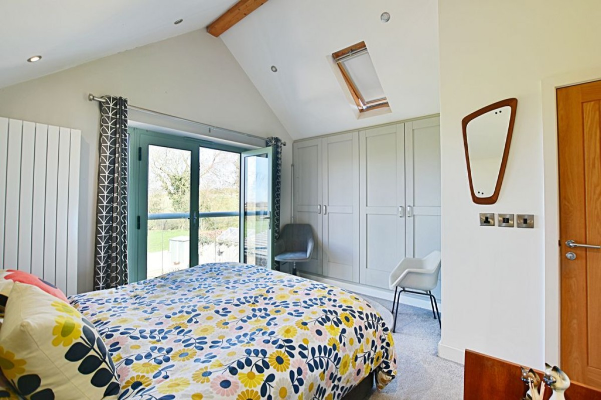 Images for Underhill Cottage, High Street, Scampton