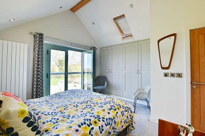 Images for Underhill Cottage, High Street, Scampton EAID:Starkey & Brown Scunthorpe BID:Starkey&Brown Lincoln