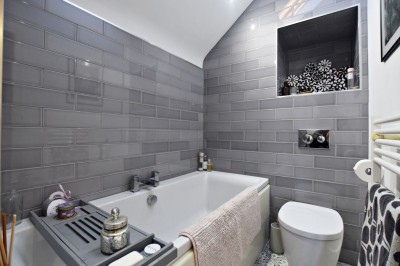 Images for Underhill Cottage, High Street, Scampton EAID:Starkey & Brown Scunthorpe BID:Starkey&Brown Lincoln