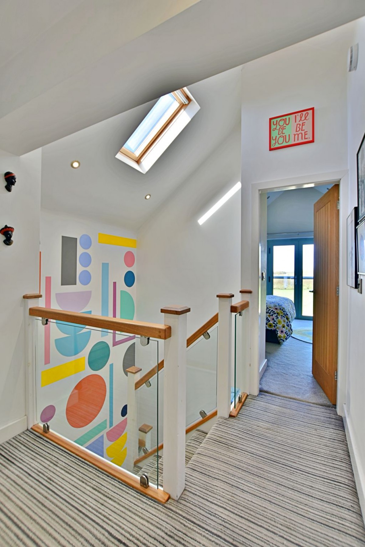 Images for Underhill Cottage, High Street, Scampton