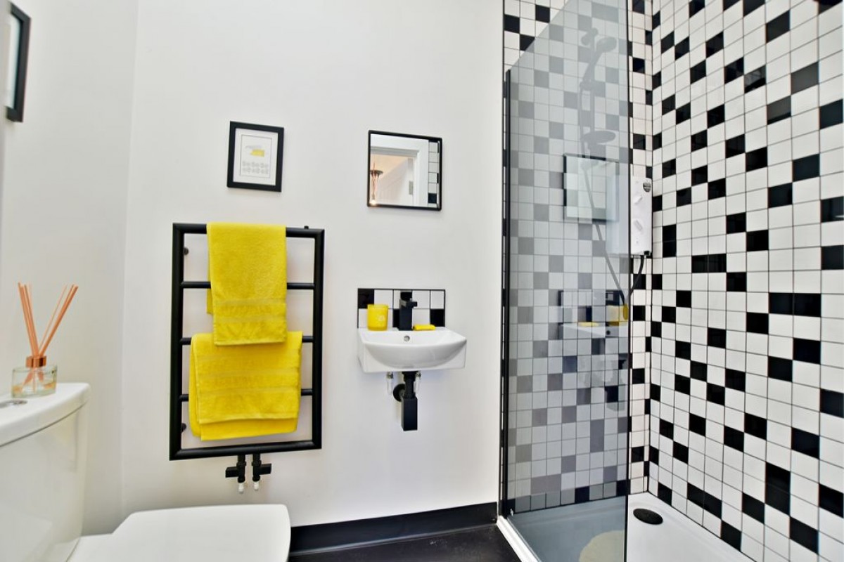 Images for Underhill Cottage, High Street, Scampton