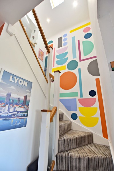 Images for Underhill Cottage, High Street, Scampton EAID:Starkey & Brown Scunthorpe BID:Starkey&Brown Lincoln