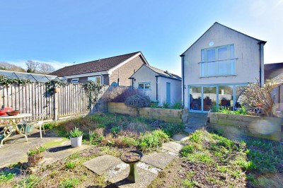 Images for Underhill Cottage, High Street, Scampton EAID:Starkey & Brown Scunthorpe BID:Starkey&Brown Lincoln