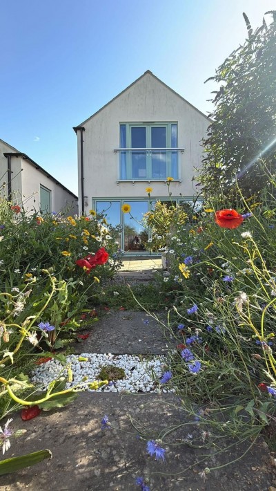 Images for Underhill Cottage, High Street, Scampton EAID:Starkey & Brown Scunthorpe BID:Starkey&Brown Lincoln