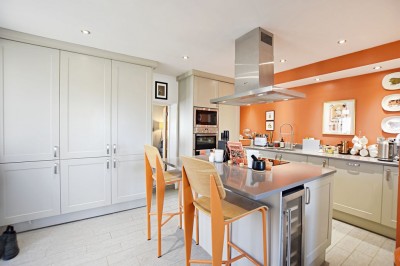 Images for Underhill Cottage, High Street, Scampton EAID:Starkey & Brown Scunthorpe BID:Starkey&Brown Lincoln