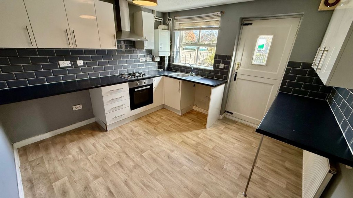 Images for Peppercorn Close, Lincoln