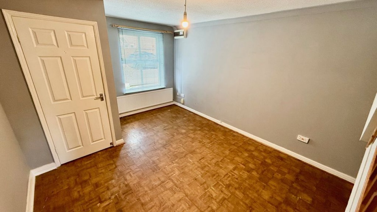 Images for Peppercorn Close, Lincoln