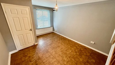 Images for Peppercorn Close, Lincoln EAID:Starkey & Brown Scunthorpe BID:Starkey&Brown Lincoln