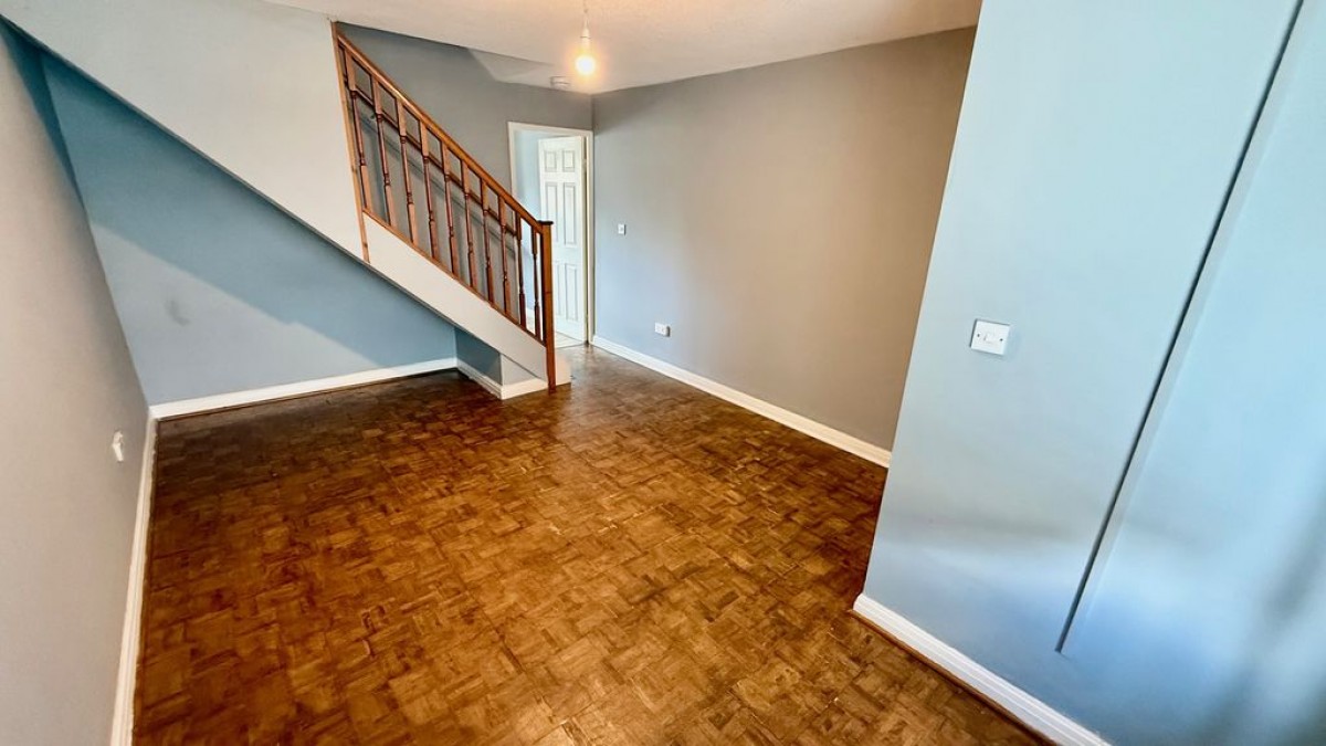 Images for Peppercorn Close, Lincoln