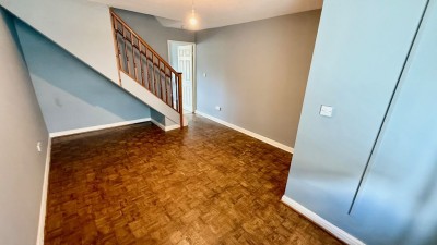 Images for Peppercorn Close, Lincoln EAID:Starkey & Brown Scunthorpe BID:Starkey&Brown Lincoln