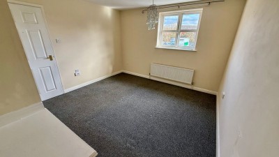 Images for Peppercorn Close, Lincoln EAID:Starkey & Brown Scunthorpe BID:Starkey&Brown Lincoln