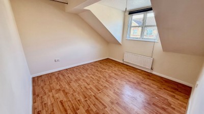 Images for Peppercorn Close, Lincoln EAID:Starkey & Brown Scunthorpe BID:Starkey&Brown Lincoln