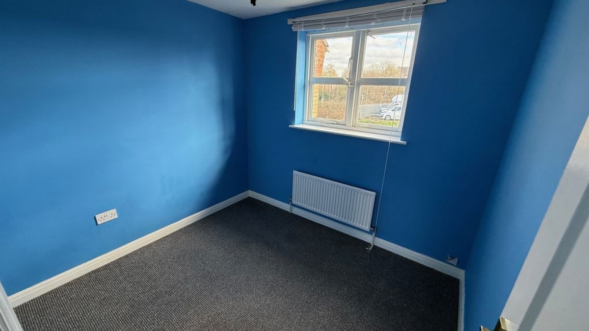 Images for Peppercorn Close, Lincoln