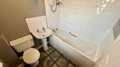 Images for Peppercorn Close, Lincoln EAID:Starkey & Brown Scunthorpe BID:Starkey&Brown Lincoln