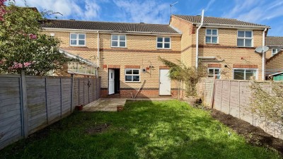 Images for Peppercorn Close, Lincoln EAID:Starkey & Brown Scunthorpe BID:Starkey&Brown Lincoln