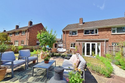 Images for Uffington Avenue, Lincoln EAID:Starkey & Brown Scunthorpe BID:Starkey&Brown Lincoln