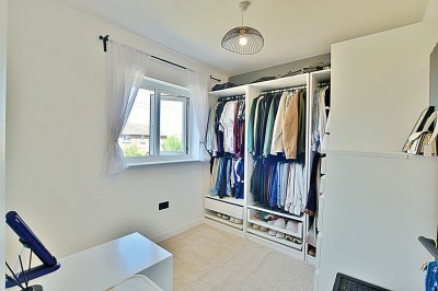 Images for Uffington Avenue, Lincoln EAID:Starkey & Brown Scunthorpe BID:Starkey&Brown Lincoln