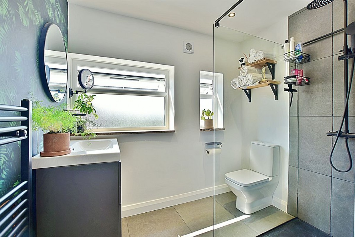 Images for Uffington Avenue, Lincoln