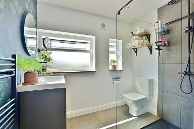 Images for Uffington Avenue, Lincoln EAID:Starkey & Brown Scunthorpe BID:Starkey&Brown Lincoln